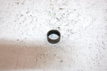 1997 Arctic Cat Bearcat 454 Oem 1st Driven Gear Bushing 3402-692 AA11