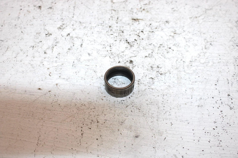 1997 Arctic Cat Bearcat 454 Oem 1st Driven Gear Bushing 3402-692 AA11