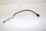 2002 Polaris Magnum 325 Oem Upper Front Brake Line 1910470 AP185