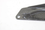 99 Ski-Doo Formula Deluxe 500 L/C OEM Right Gas Tank Bracket 517266900 Q4973