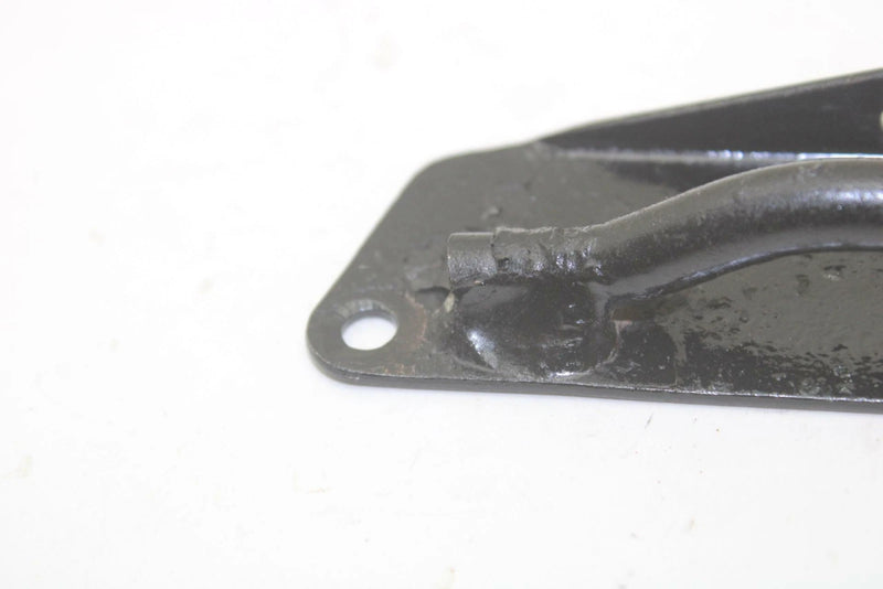 99 Ski-Doo Formula Deluxe 500 L/C OEM Right Gas Tank Bracket 517266900 Q4973