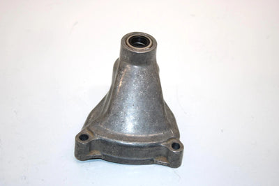 06 Arctic Cat 650 V2 Oem Gear Shift Shaft Cover 3201-160 Q6017