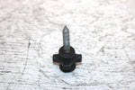 1999 Polaris 500 Indy Oem Hood Latch Retainer 5431502 SP50