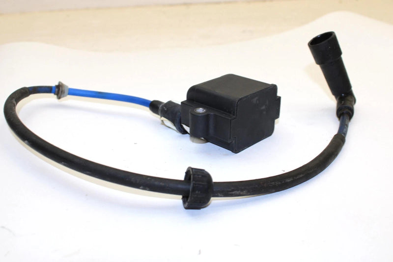 2003 Sea-doo Gtx Oem Ignition Coil 278001451 JS10
