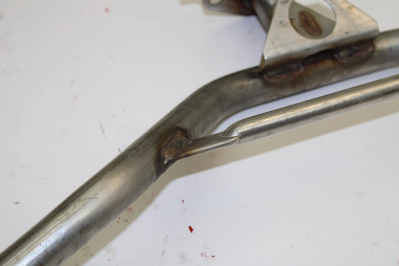 99 Polaris SLTH OEM Handlebars 1860125-070 JP2