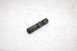 1977 Honda Atc 90 A Oem Shift Fork Shaft 24811-053-000 AH71