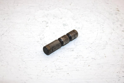 1977 Honda Atc 90 A Oem Shift Fork Shaft 24811-053-000 AH71