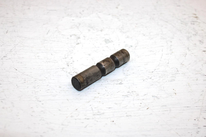 1977 Honda Atc 90 A Oem Shift Fork Shaft 24811-053-000 AH71