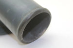 96 Yamaha Wave Runner III OEM Exhaust Thru-Hull GA9-67565-00-00 JY0 