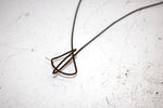 97 Polaris Storm Oem Hood Stop Cable 7080569 SP1