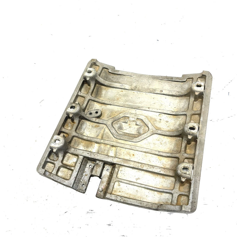 1996 Yamaha WaveVenture 1100 WVT1100 OEM Ride Plate GJ3-6273B-01-00 JY14