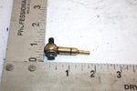 02 Arctic Cat Z 570 Oem Check Valve And Bolt 3005-224 SA176
