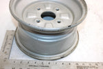 2003 Can-am Rally 200 Oem 10x5 Front Wheel Rim 705400115 AB11