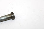 Yamaha Oem Cylinder Stud Bolt 90179-08090-00 Q1719