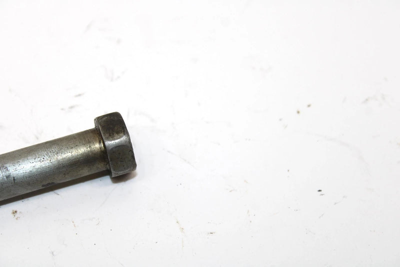 Yamaha Oem Cylinder Stud Bolt 90179-08090-00 Q1719