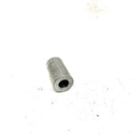 85-86 Polaris Trail Boss 250R OEM Right Swingarm Bushing 5010208 AP196