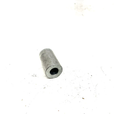 85-86 Polaris Trail Boss 250R OEM Right Swingarm Bushing 5010208 AP196