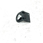 2004 Polaris Sportsman 700 OEM Fuel Selector Bracket 5247585 AP219