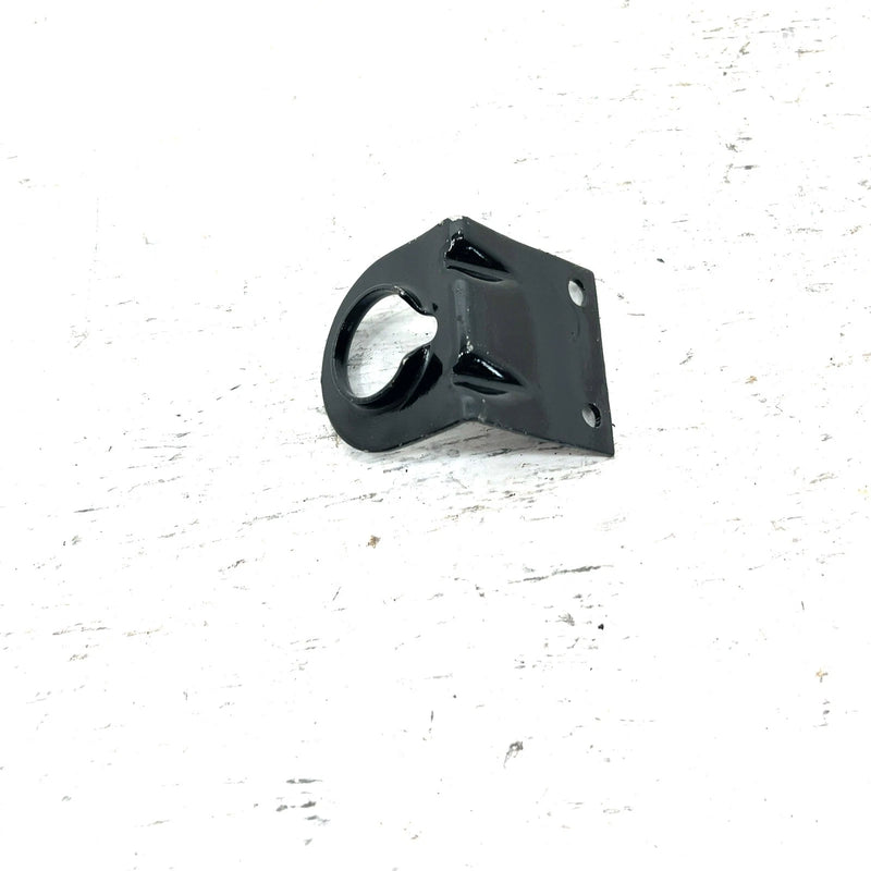 2004 Polaris Sportsman 700 OEM Fuel Selector Bracket 5247585 AP219