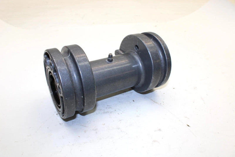 1992 Polaris Trail Boss 250 Oem Rear Axle Carrier 5130663 Q5282