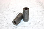 1998 Polaris 500 Oem Steering Pivot Rack Bushing Pair 5010385 SP39