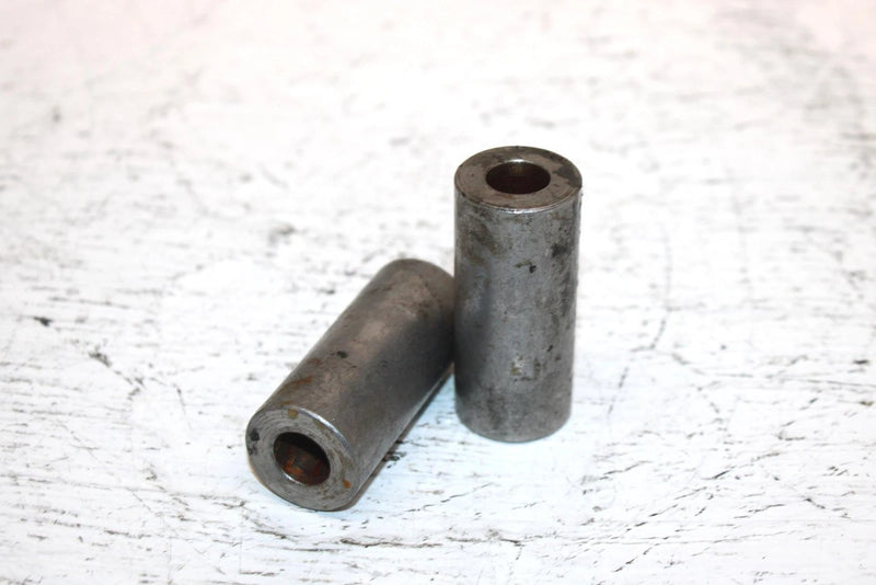 1998 Polaris 500 Oem Steering Pivot Rack Bushing Pair 5010385 SP39