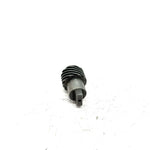 98-02 Arctic Cat 300 4X4 OEM Odometer Driven Gear 3446-228 AA15