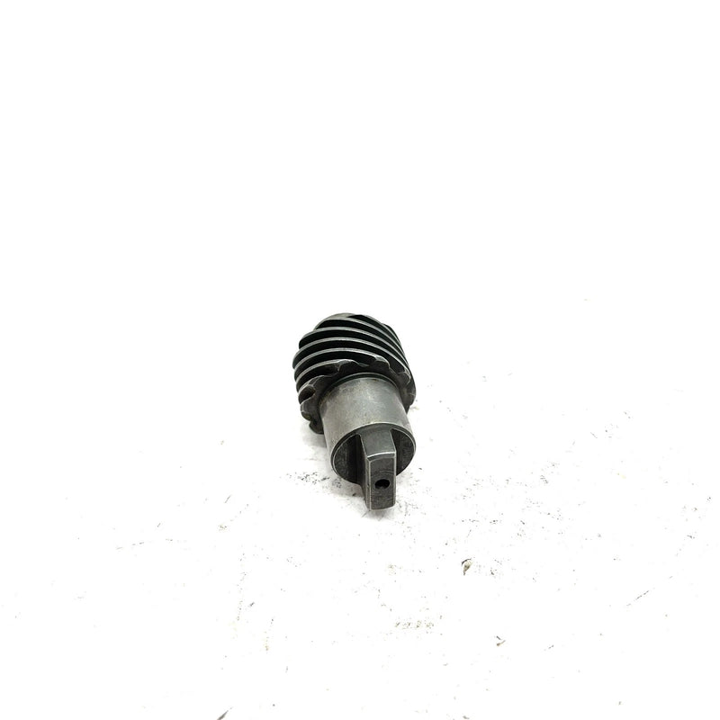98-02 Arctic Cat 300 4X4 OEM Odometer Driven Gear 3446-228 AA15