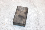 1993 Honda Trx 300 A Oem CDI ECU EMC Ignition Box 30410-HC4-770 AH50