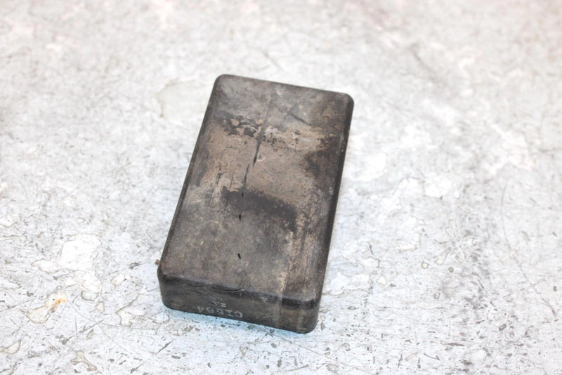 1993 Honda Trx 300 A Oem CDI ECU EMC Ignition Box 30410-HC4-770 AH50
