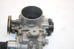 03 Arctic Cat Bearcat Wide Track Oem Throttle Body 3006-581 SAS6