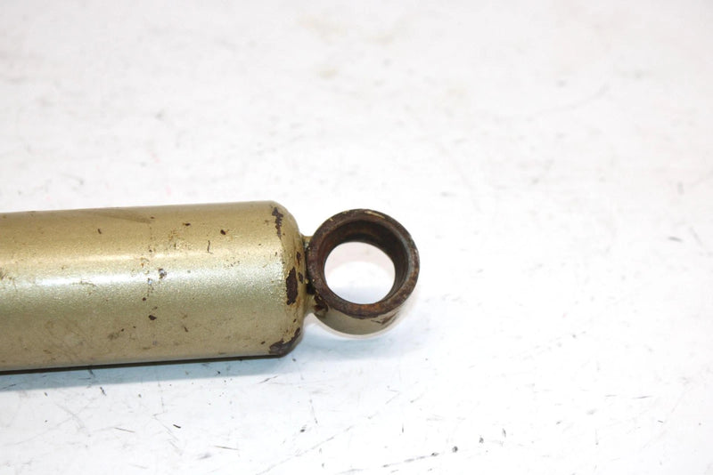 1987 Polaris 400 Oem Rear Track Shock 7041737 SP61