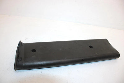 1995 Sea-doo Gti Oem Front Vent Tube 291000332 JS53