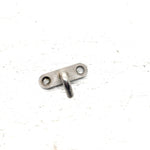 96-07 Sea-Doo GTI OEM Rear Tow Hook 291002351 JS61