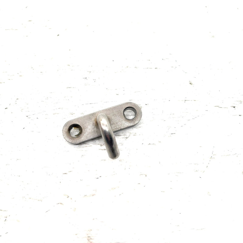 96-07 Sea-Doo GTI OEM Rear Tow Hook 291002351 JS61
