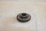 2001 Polaris 500 Classic Oem 52T Reverse Gear Assembly 1341410 SP27