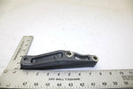 96 Yamaha Wave Raider 760 OEM Exhaust Pipe Stay 64X-14781-00-94 JY1 