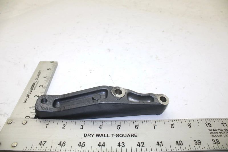 96 Yamaha Wave Raider 760 OEM Exhaust Pipe Stay 64X-14781-00-94 JY1 
