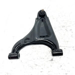 94 Yamaha Timberwolf 250 OEM Front Lower Left Control Arm 4BD-23570-01-00 AY56