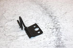 1989 Polaris 650 Oem Recoil Rope Guide 1011593 SP43