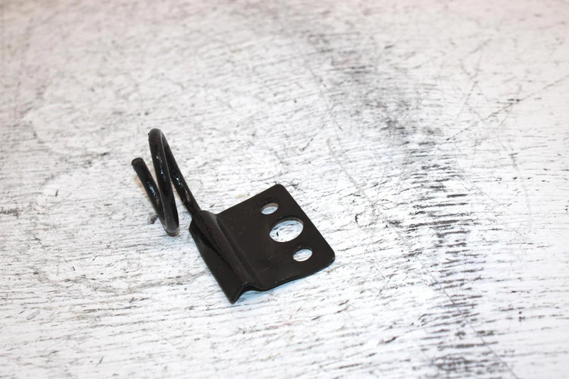 1989 Polaris 650 Oem Recoil Rope Guide 1011593 SP43