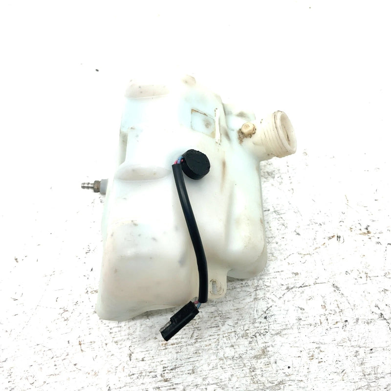 2002 Polaris Trail Blazer 250 OEM Oil Tank W/Sensor 5431793 AP224