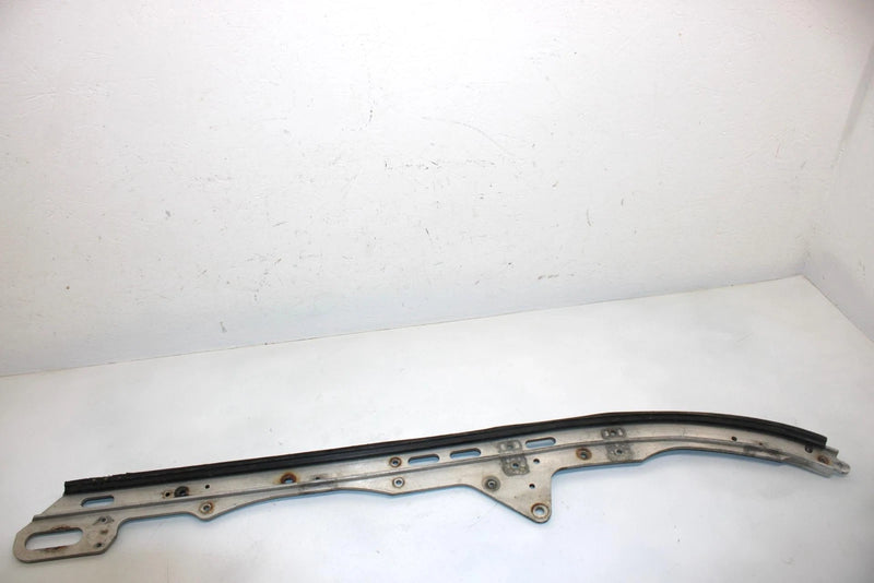 97 Ski-doo Formula Z 583 Oem (121") Runner 503170500 SSS1