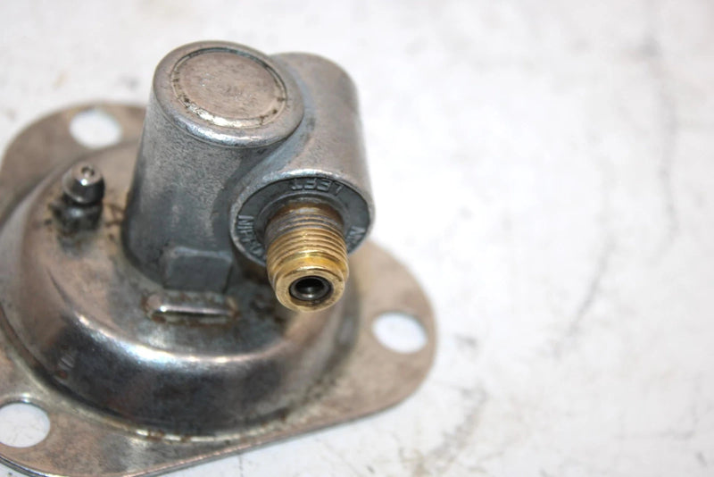 89 Polaris 500 Oem Drive Adapter w/Zerk 3280095 3280540 Q5421
