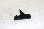1995 Polaris Xplorer 400 Oem Left Rack Support 1013210-067 AP38