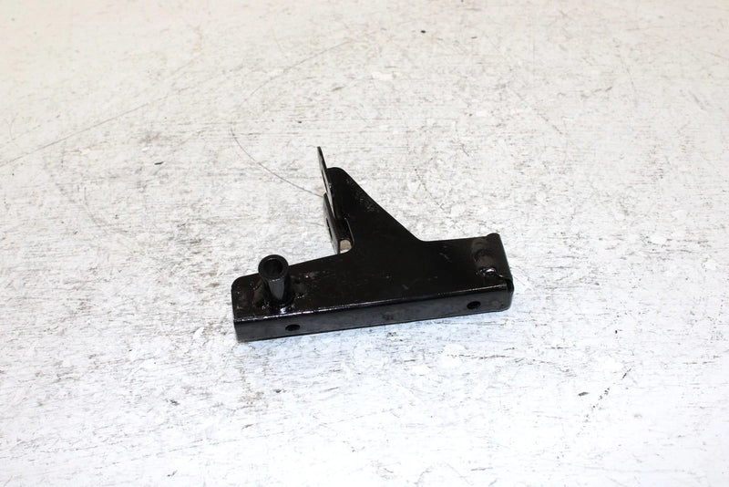 1995 Polaris Xplorer 400 Oem Left Rack Support 1013210-067 AP38