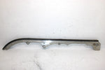 1997 Yamaha Venture Tr Oem Skid Rail 89X-47411-01-00 SY15