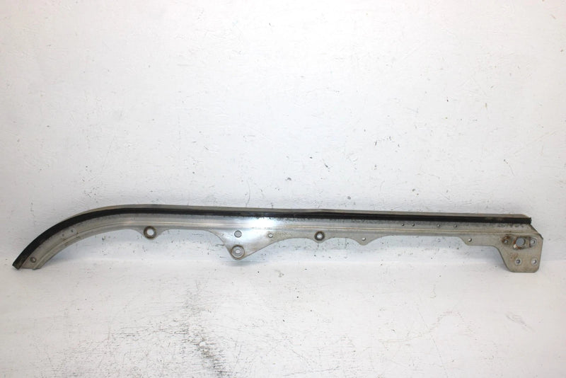 1997 Yamaha Venture Tr Oem Skid Rail 89X-47411-01-00 SY15