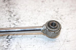1996 Arctic Cat Zrt 600 Aftermarket Rear Skid Shock 1604-007 SA6
