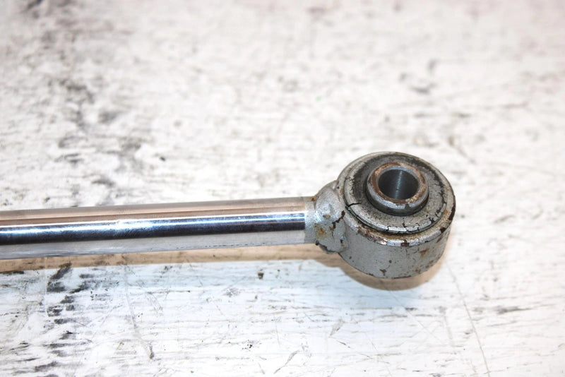 1996 Arctic Cat Zrt 600 Aftermarket Rear Skid Shock 1604-007 SA6